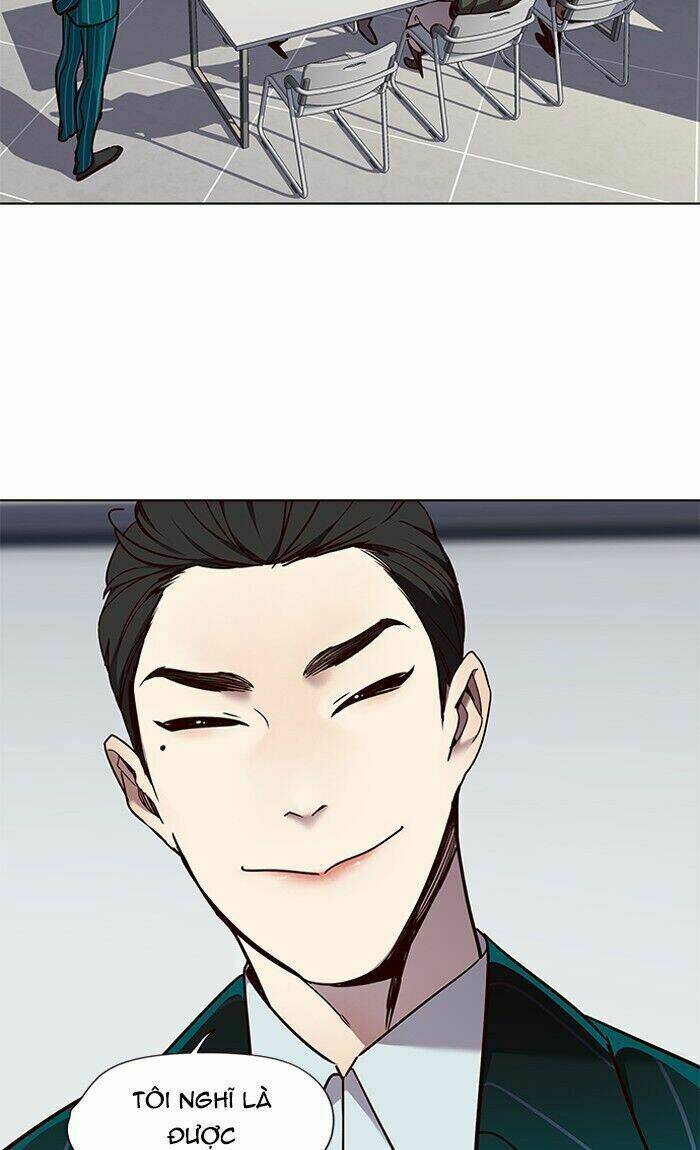 Tôi Chỉ Biết Làm Phim Dở Thôi Chapter 62 - Trang 2