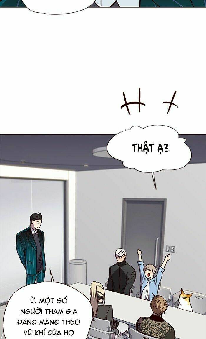 Tôi Chỉ Biết Làm Phim Dở Thôi Chapter 62 - Trang 2