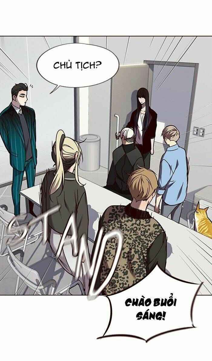 Tôi Chỉ Biết Làm Phim Dở Thôi Chapter 62 - Trang 2