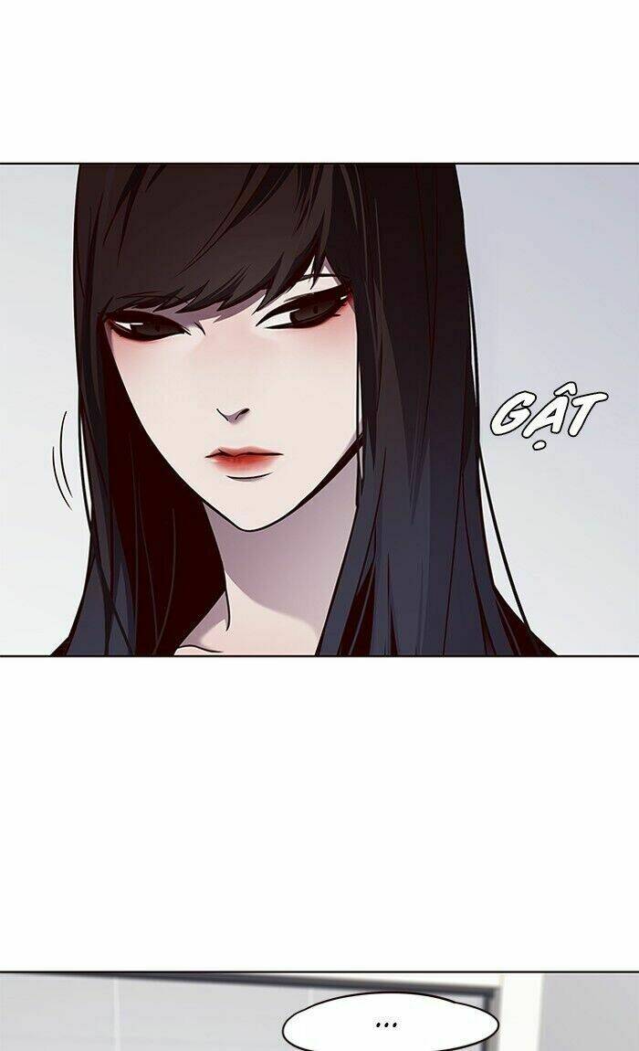 Tôi Chỉ Biết Làm Phim Dở Thôi Chapter 62 - Trang 2