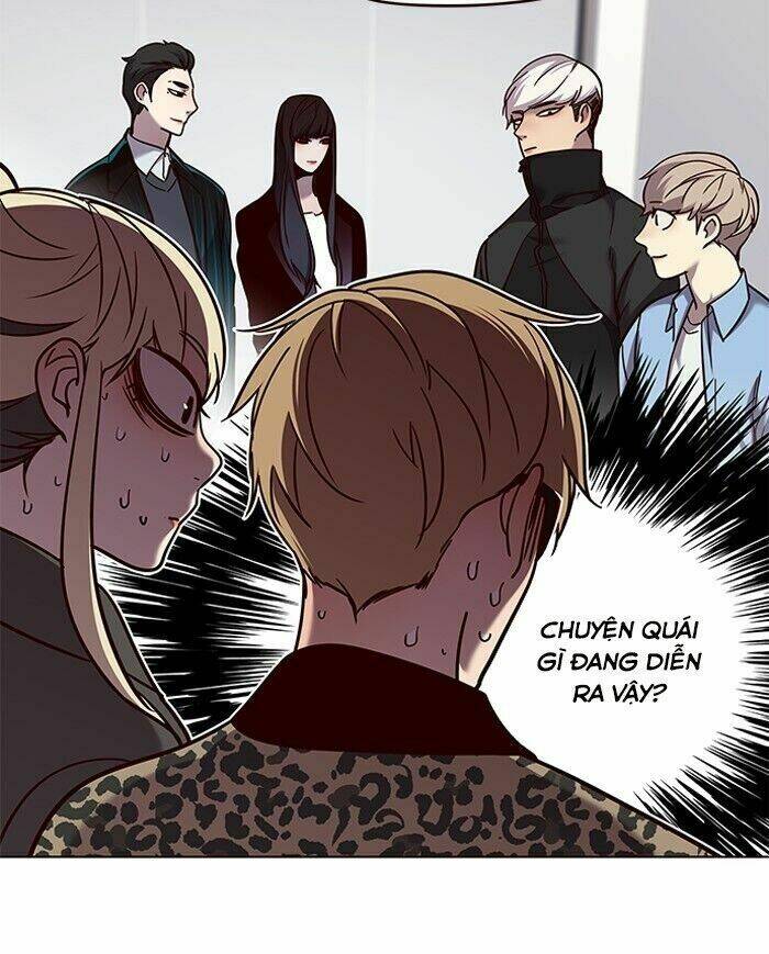 Tôi Chỉ Biết Làm Phim Dở Thôi Chapter 62 - Trang 2