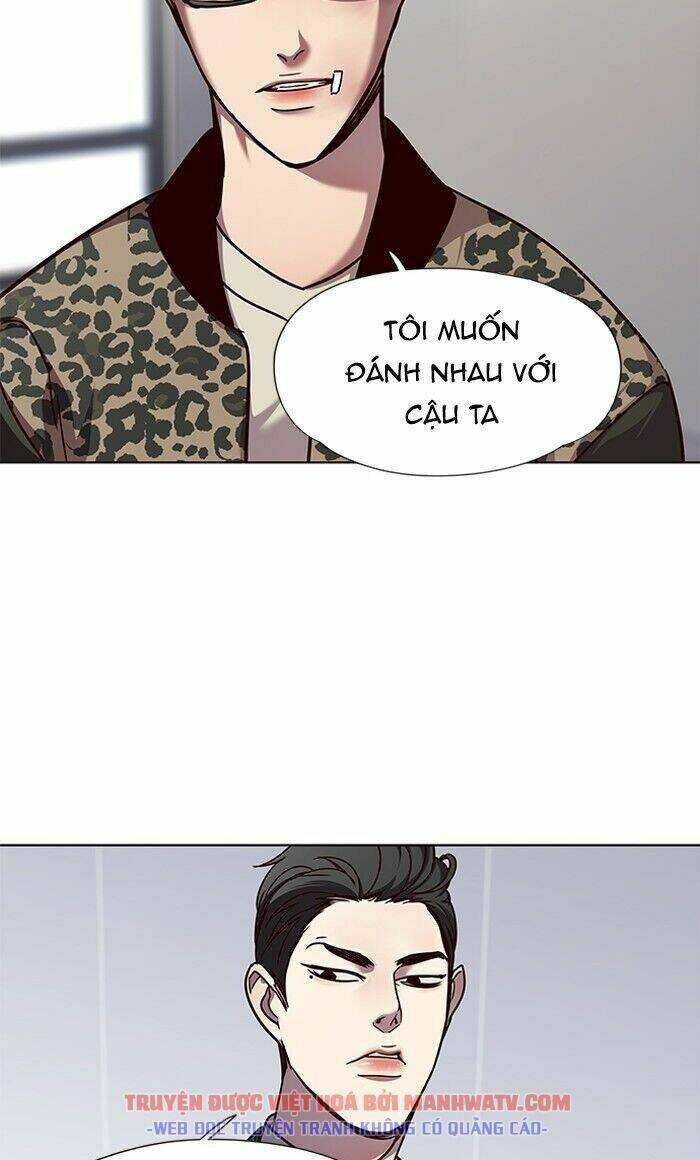 Tôi Chỉ Biết Làm Phim Dở Thôi Chapter 63 - Trang 2