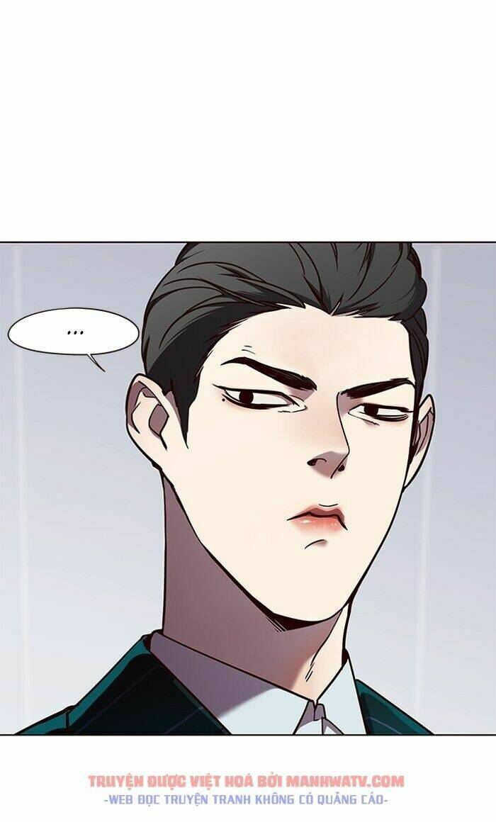 Tôi Chỉ Biết Làm Phim Dở Thôi Chapter 63 - Trang 2