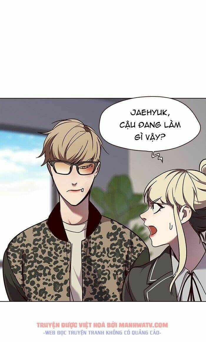 Tôi Chỉ Biết Làm Phim Dở Thôi Chapter 63 - Trang 2