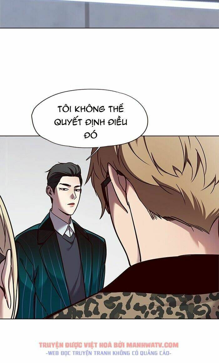 Tôi Chỉ Biết Làm Phim Dở Thôi Chapter 63 - Trang 2