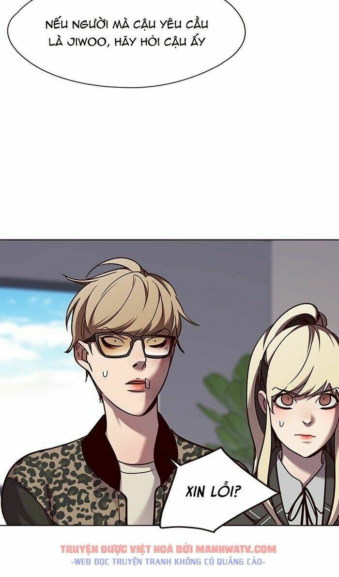 Tôi Chỉ Biết Làm Phim Dở Thôi Chapter 63 - Trang 2