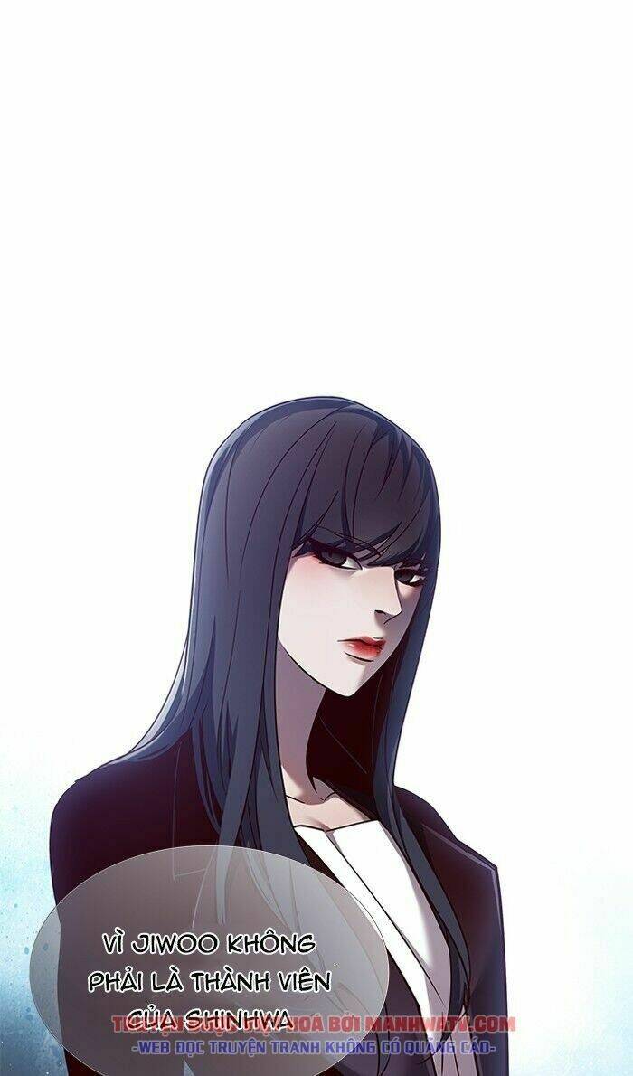 Tôi Chỉ Biết Làm Phim Dở Thôi Chapter 63 - Trang 2