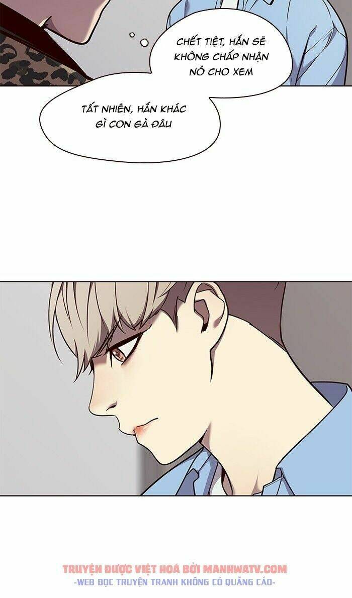 Tôi Chỉ Biết Làm Phim Dở Thôi Chapter 63 - Trang 2