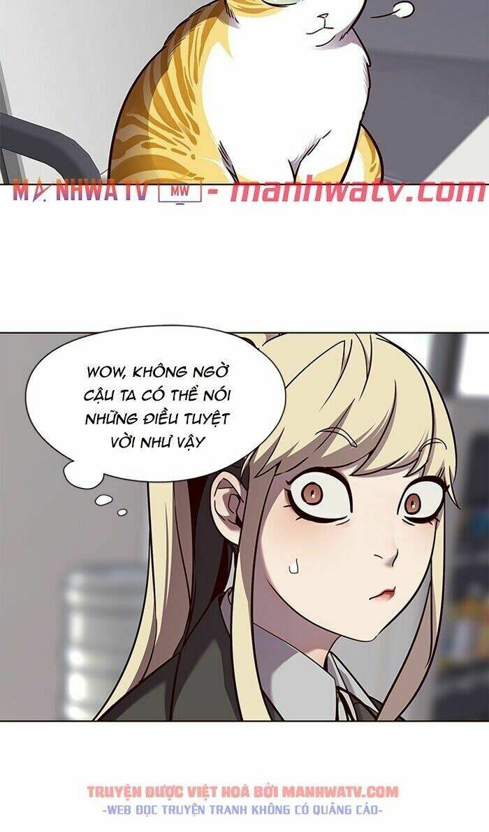 Tôi Chỉ Biết Làm Phim Dở Thôi Chapter 63 - Trang 2