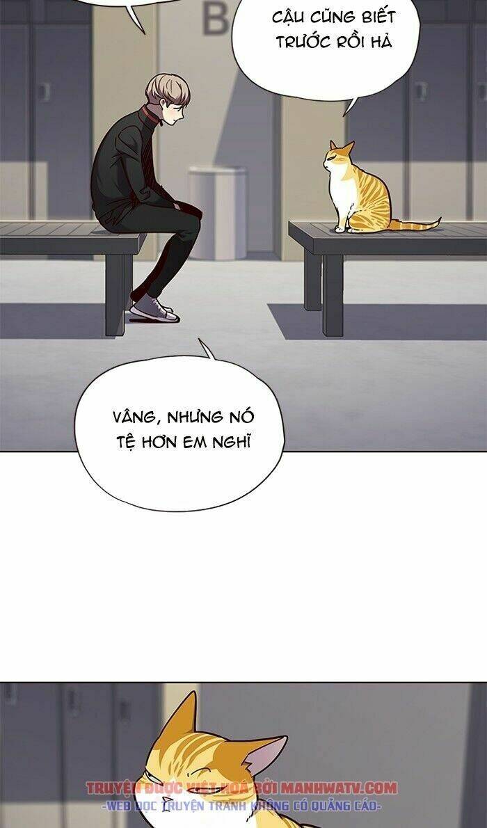 Tôi Chỉ Biết Làm Phim Dở Thôi Chapter 63 - Trang 2