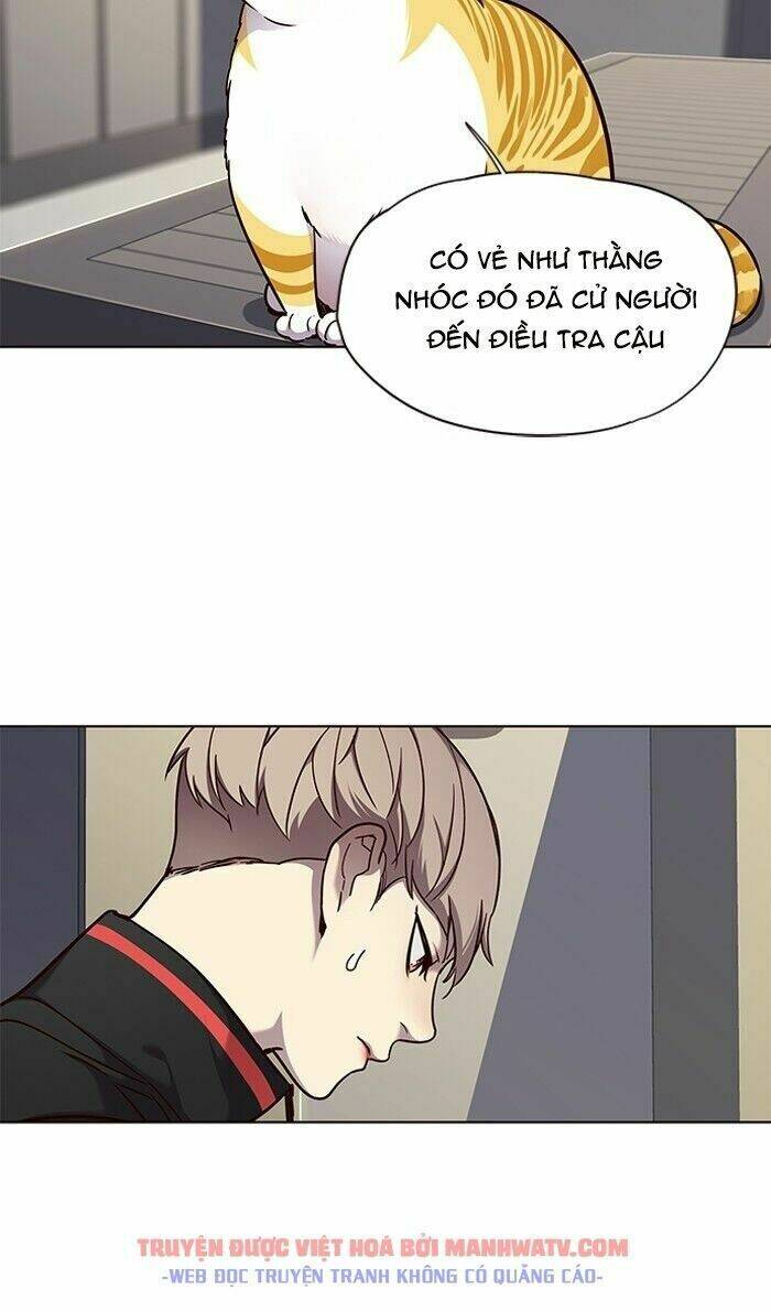 Tôi Chỉ Biết Làm Phim Dở Thôi Chapter 63 - Trang 2