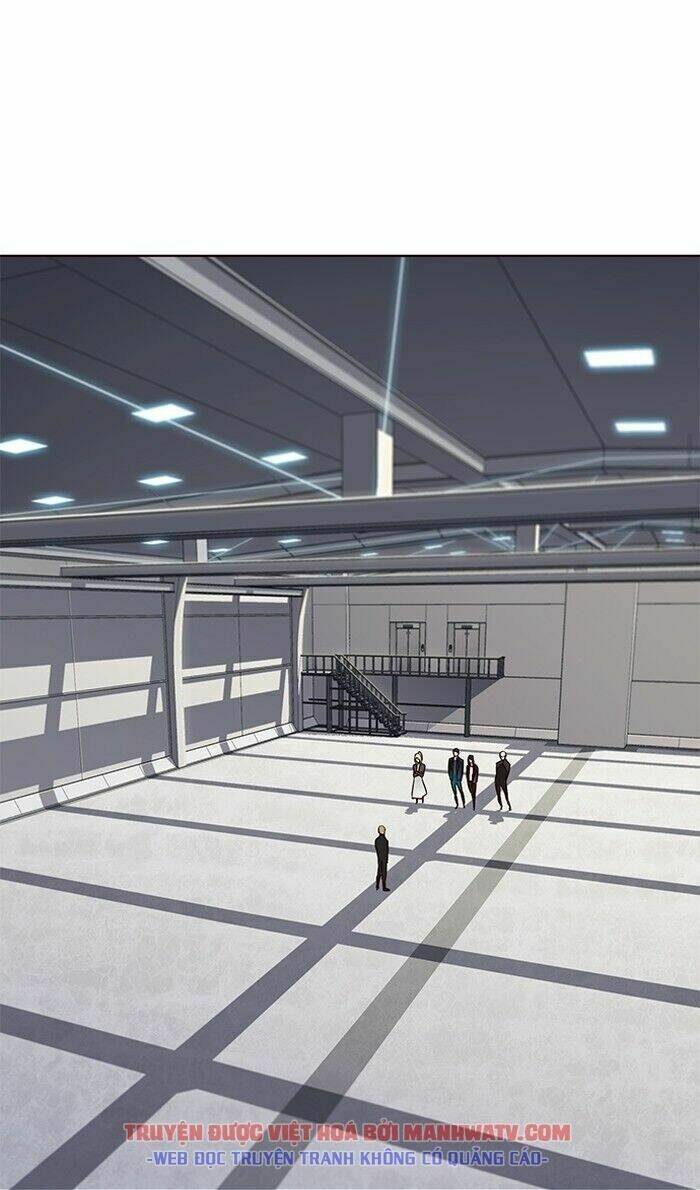 Tôi Chỉ Biết Làm Phim Dở Thôi Chapter 63 - Trang 2