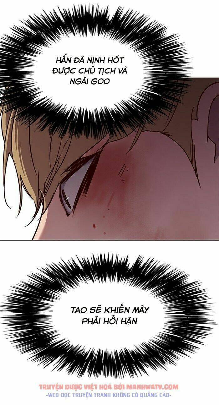 Tôi Chỉ Biết Làm Phim Dở Thôi Chapter 63 - Trang 2