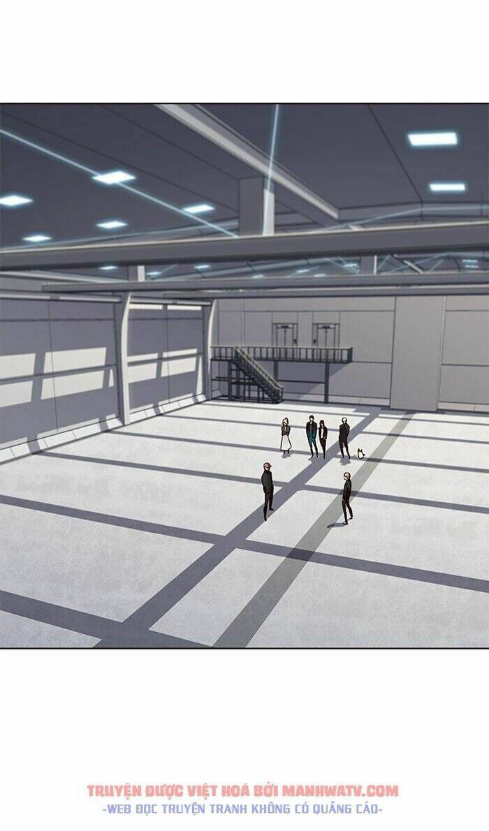 Tôi Chỉ Biết Làm Phim Dở Thôi Chapter 63 - Trang 2