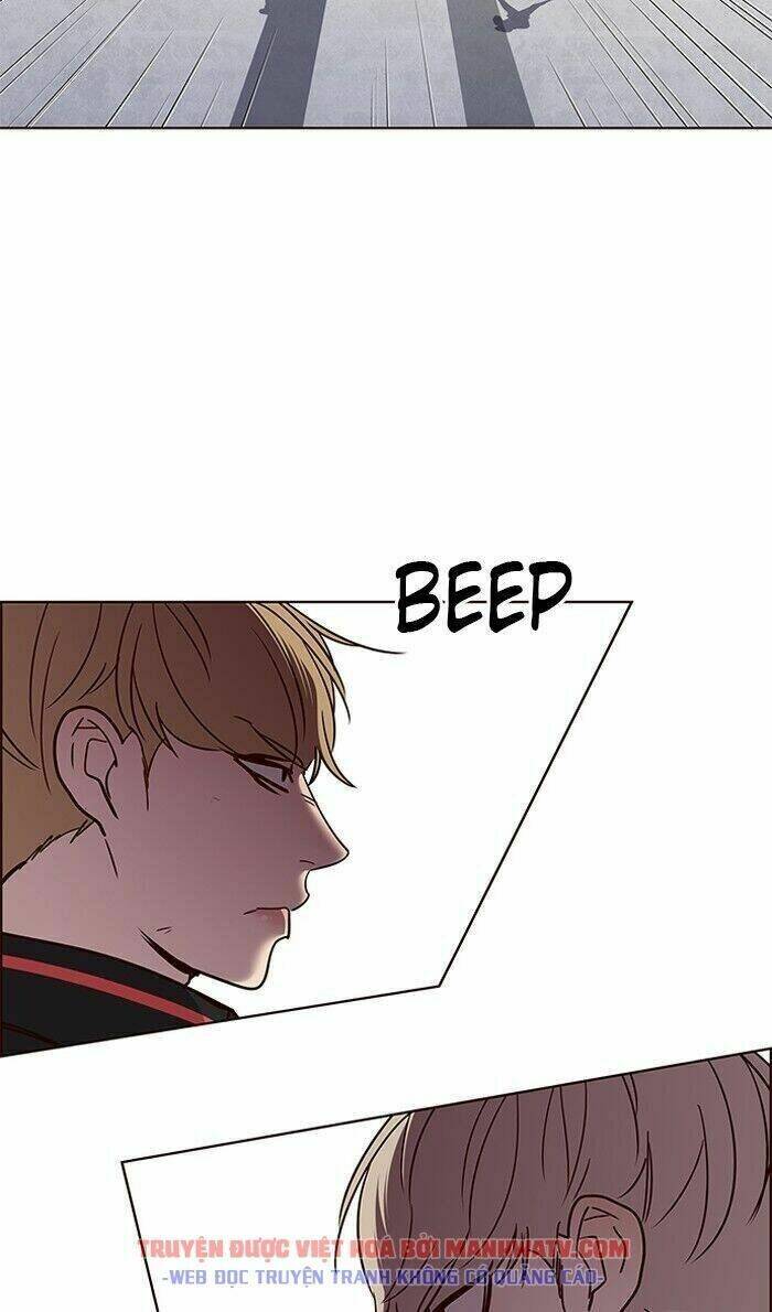 Tôi Chỉ Biết Làm Phim Dở Thôi Chapter 63 - Trang 2