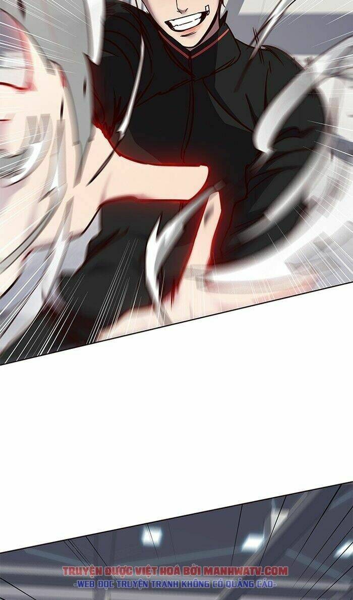 Tôi Chỉ Biết Làm Phim Dở Thôi Chapter 63 - Trang 2