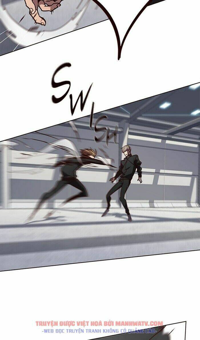 Tôi Chỉ Biết Làm Phim Dở Thôi Chapter 63 - Trang 2