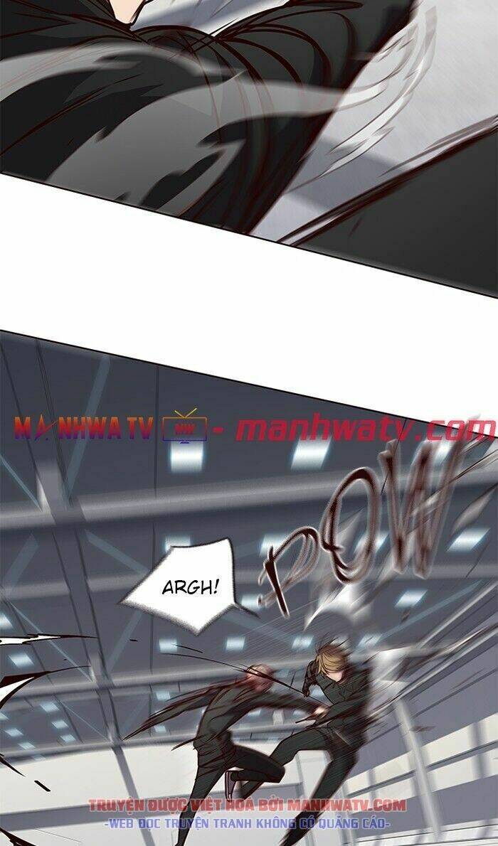 Tôi Chỉ Biết Làm Phim Dở Thôi Chapter 63 - Trang 2