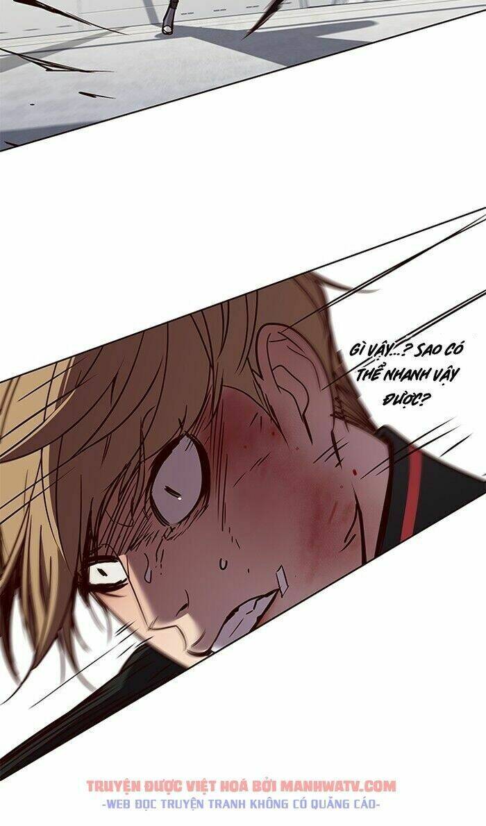 Tôi Chỉ Biết Làm Phim Dở Thôi Chapter 63 - Trang 2