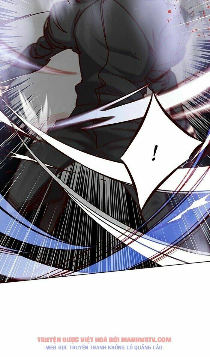 Tôi Chỉ Biết Làm Phim Dở Thôi Chapter 63 - Trang 2