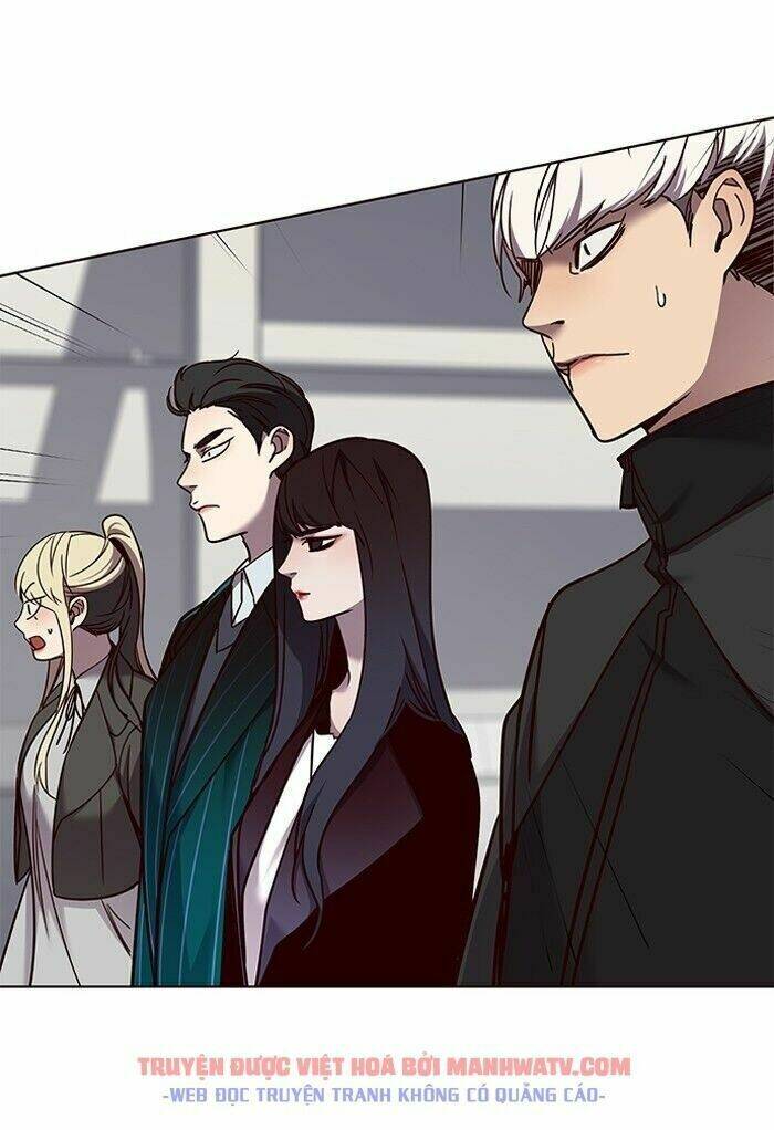 Tôi Chỉ Biết Làm Phim Dở Thôi Chapter 63 - Trang 2