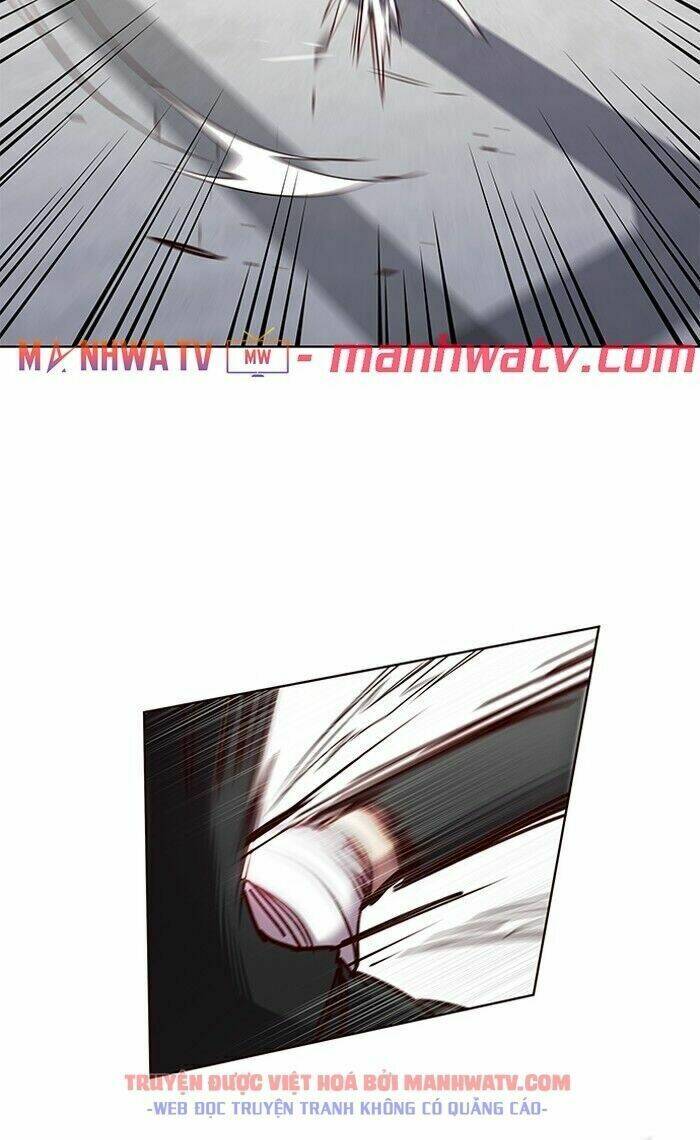 Tôi Chỉ Biết Làm Phim Dở Thôi Chapter 63 - Trang 2