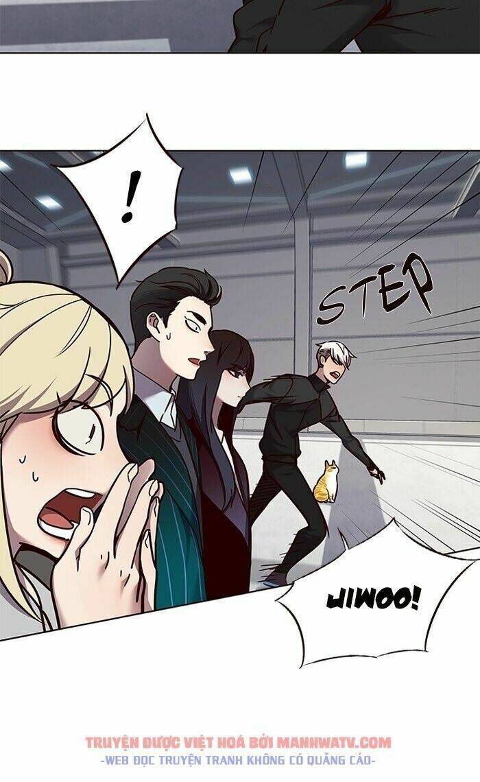 Tôi Chỉ Biết Làm Phim Dở Thôi Chapter 63 - Trang 2