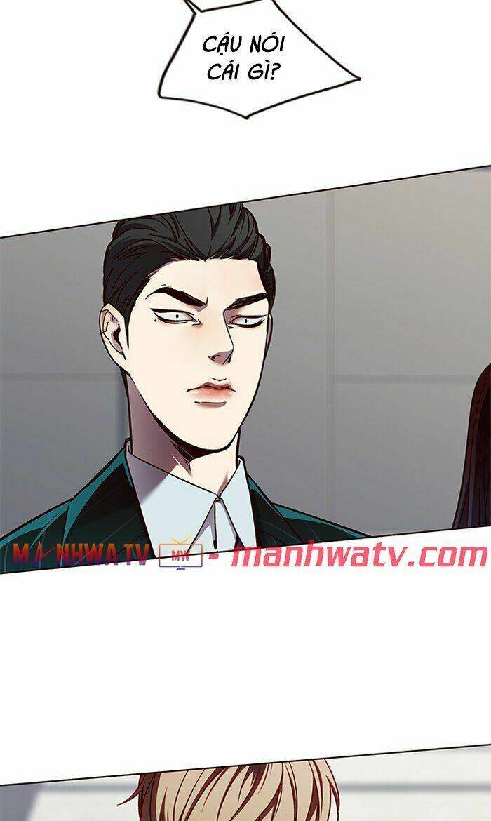 Tôi Chỉ Biết Làm Phim Dở Thôi Chapter 64 - Trang 2