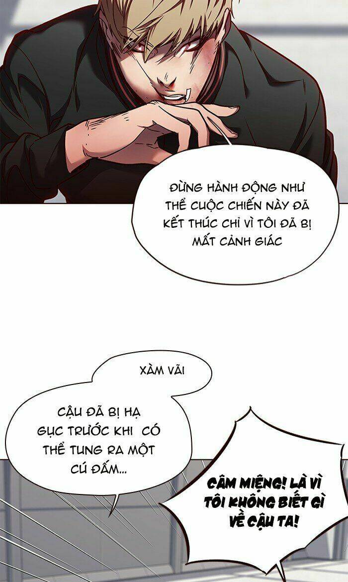 Tôi Chỉ Biết Làm Phim Dở Thôi Chapter 64 - Trang 2