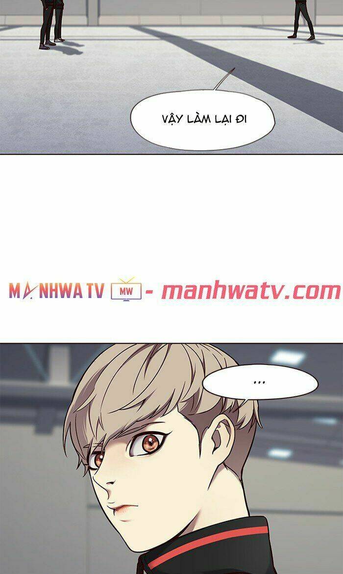 Tôi Chỉ Biết Làm Phim Dở Thôi Chapter 64 - Trang 2