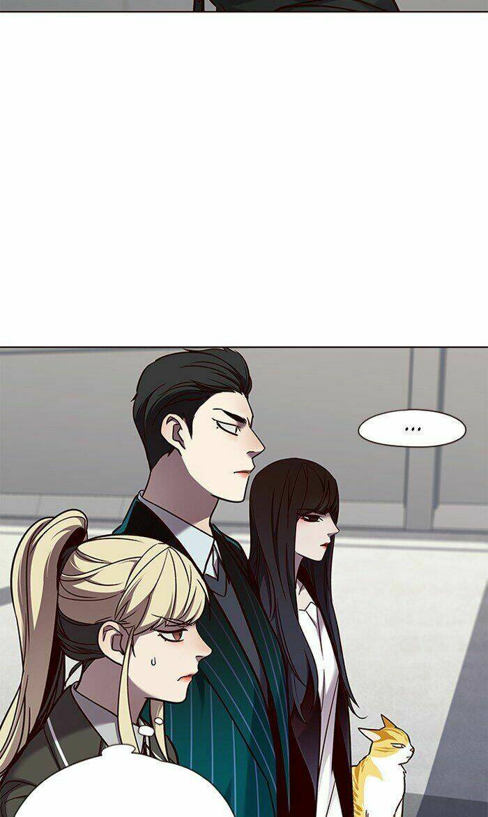 Tôi Chỉ Biết Làm Phim Dở Thôi Chapter 64 - Trang 2