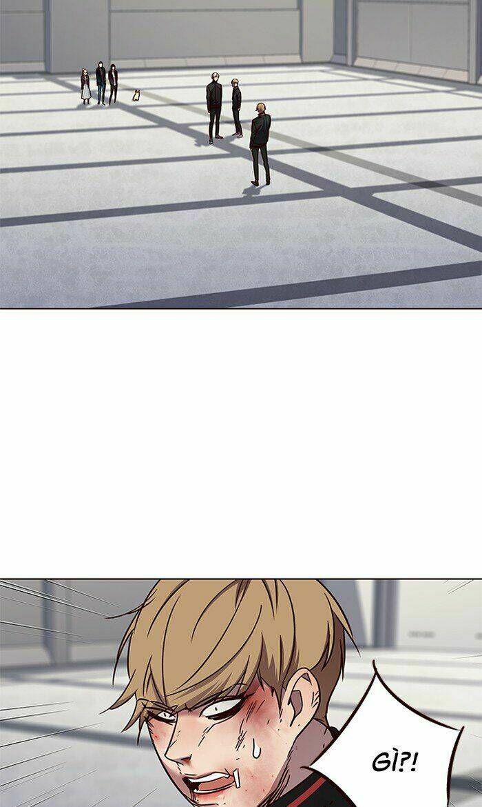 Tôi Chỉ Biết Làm Phim Dở Thôi Chapter 64 - Trang 2