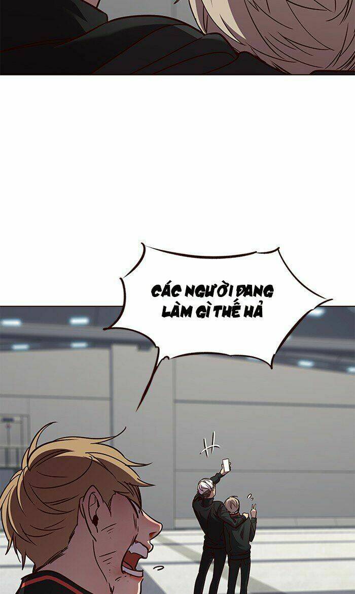 Tôi Chỉ Biết Làm Phim Dở Thôi Chapter 64 - Trang 2