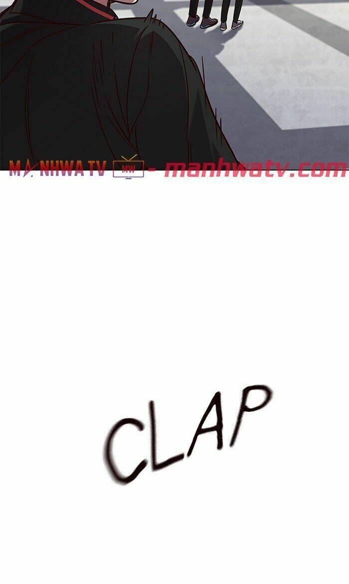 Tôi Chỉ Biết Làm Phim Dở Thôi Chapter 64 - Trang 2