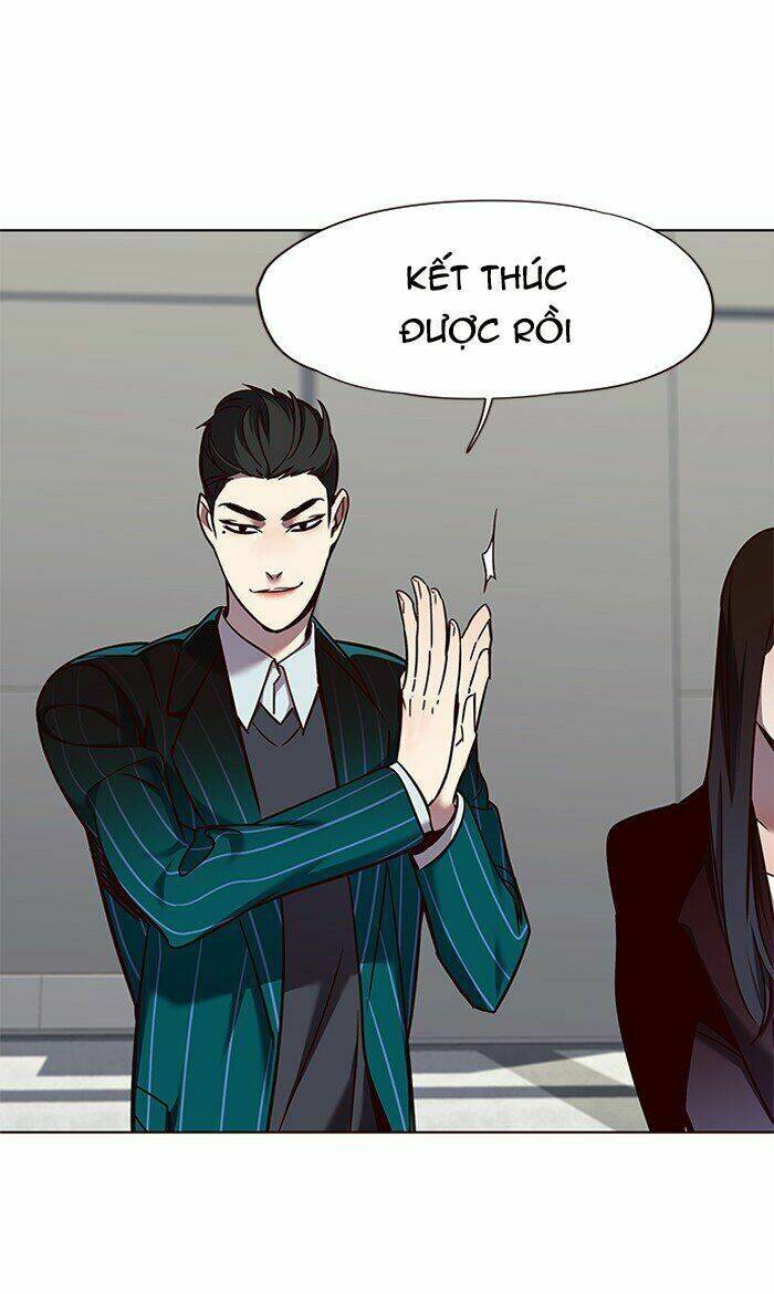 Tôi Chỉ Biết Làm Phim Dở Thôi Chapter 64 - Trang 2