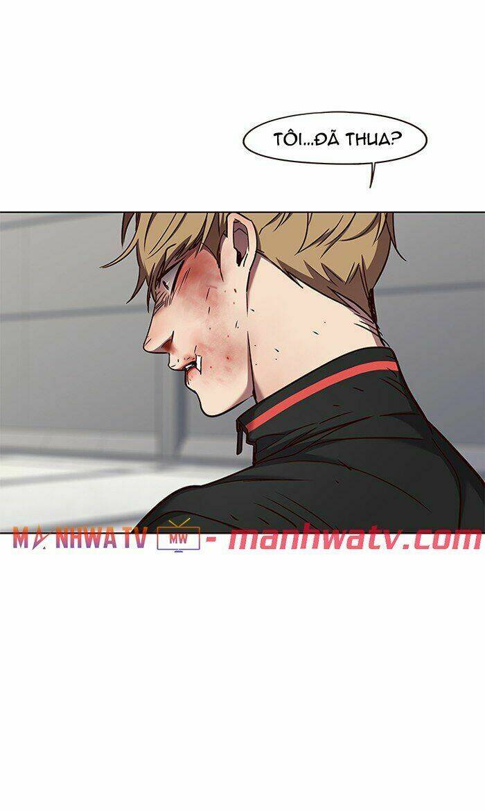 Tôi Chỉ Biết Làm Phim Dở Thôi Chapter 64 - Trang 2