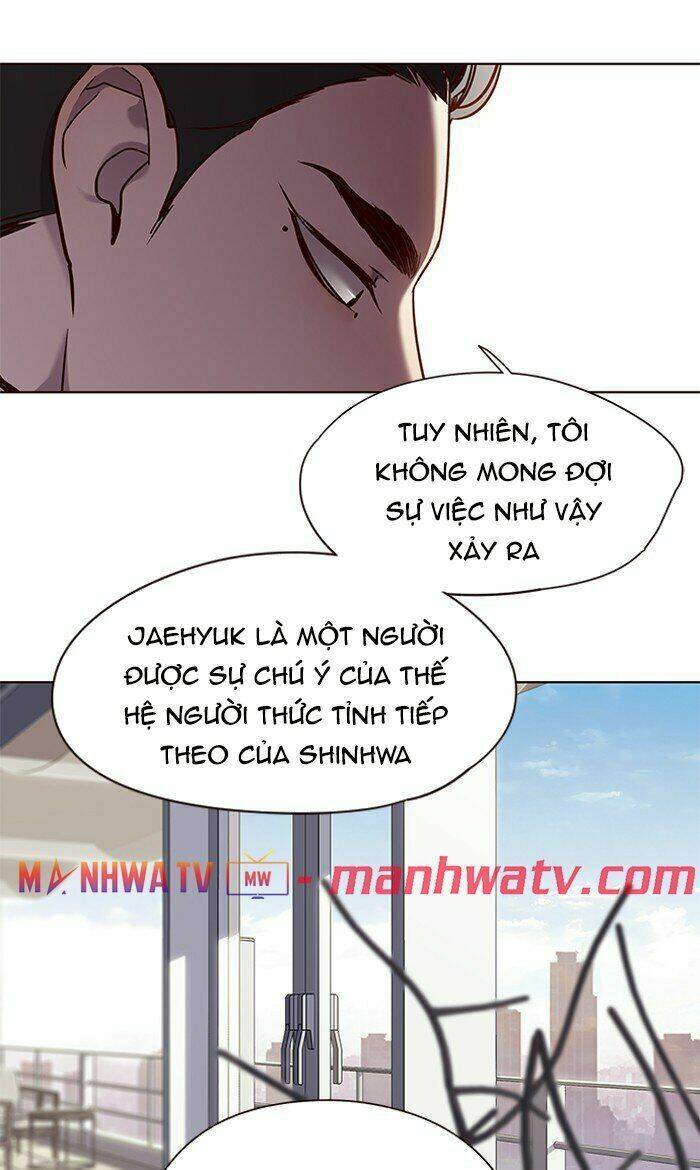 Tôi Chỉ Biết Làm Phim Dở Thôi Chapter 64 - Trang 2