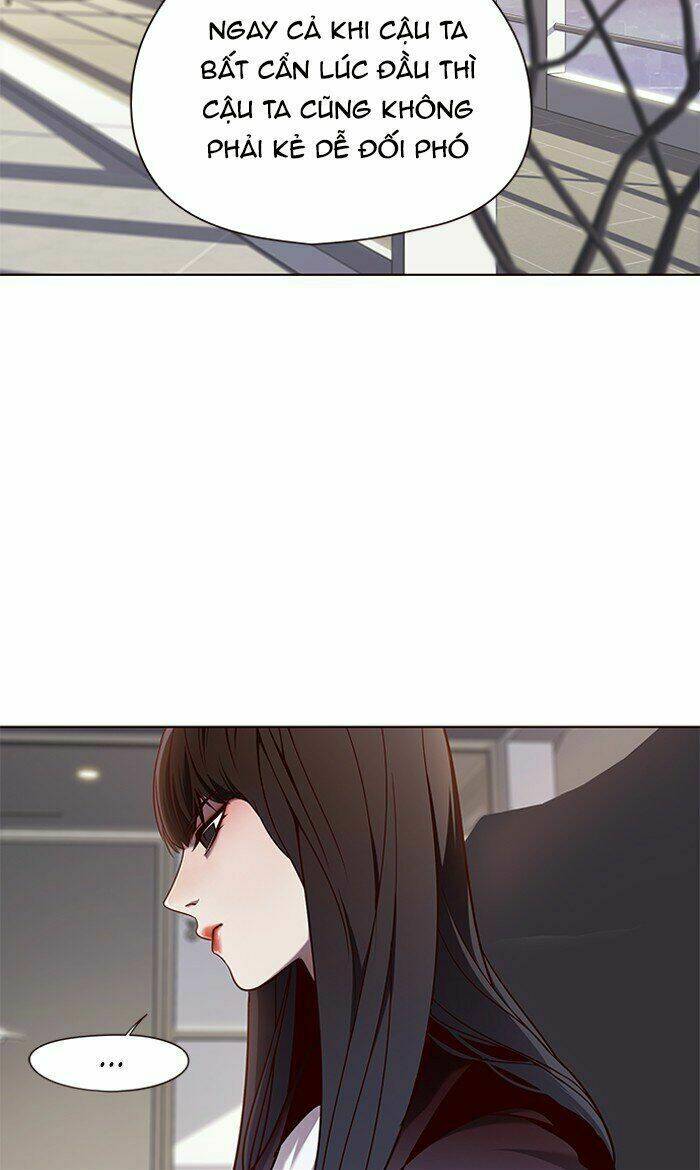 Tôi Chỉ Biết Làm Phim Dở Thôi Chapter 64 - Trang 2