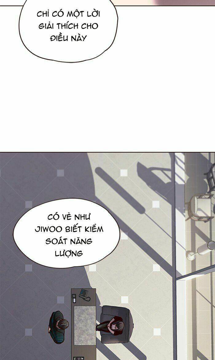 Tôi Chỉ Biết Làm Phim Dở Thôi Chapter 64 - Trang 2