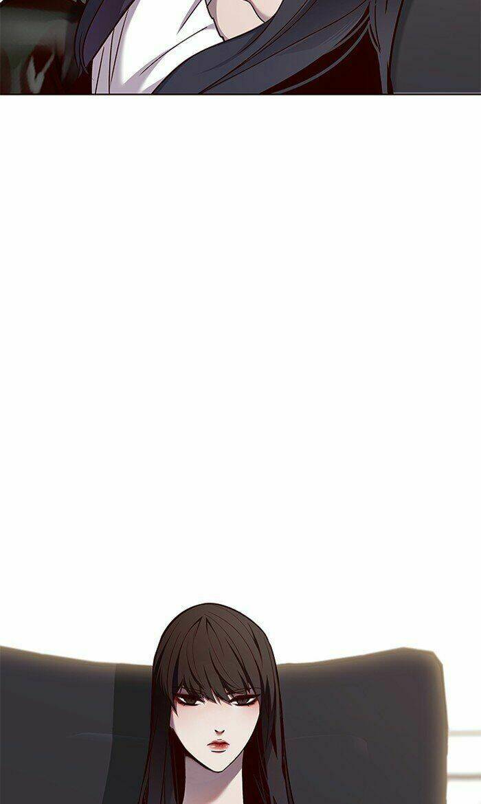 Tôi Chỉ Biết Làm Phim Dở Thôi Chapter 64 - Trang 2