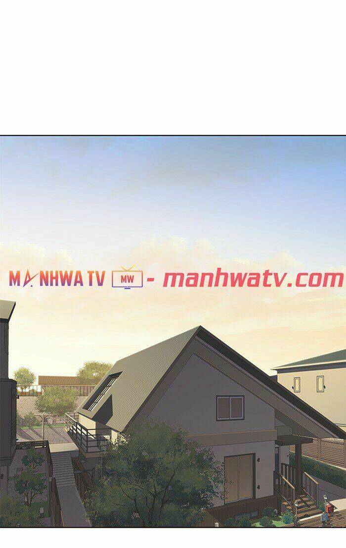 Tôi Chỉ Biết Làm Phim Dở Thôi Chapter 64 - Trang 2