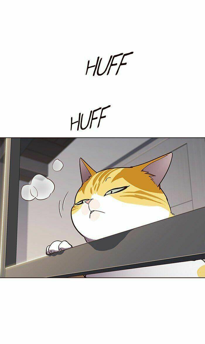 Tôi Chỉ Biết Làm Phim Dở Thôi Chapter 64 - Trang 2