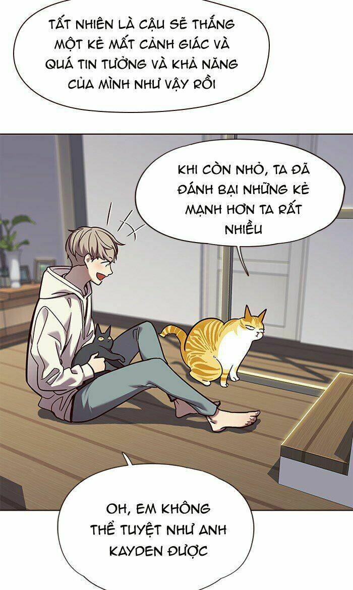 Tôi Chỉ Biết Làm Phim Dở Thôi Chapter 64 - Trang 2