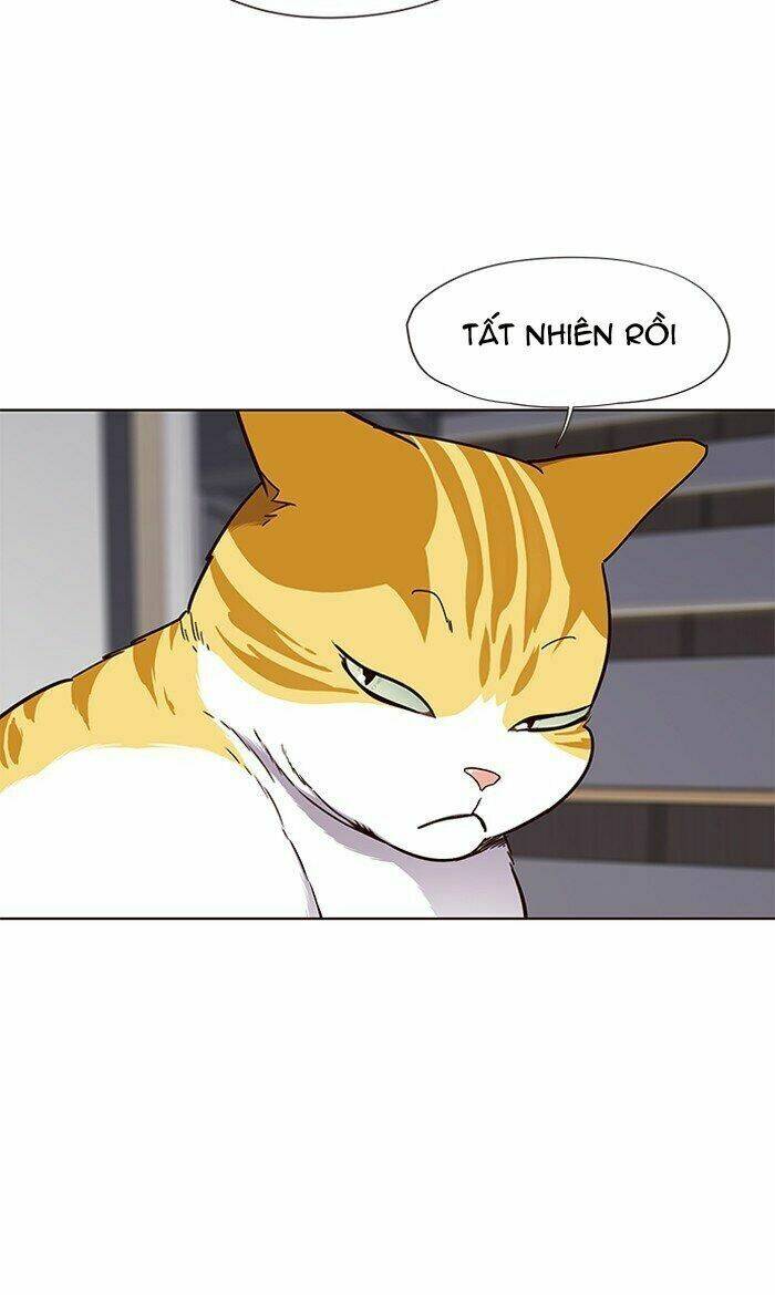 Tôi Chỉ Biết Làm Phim Dở Thôi Chapter 64 - Trang 2