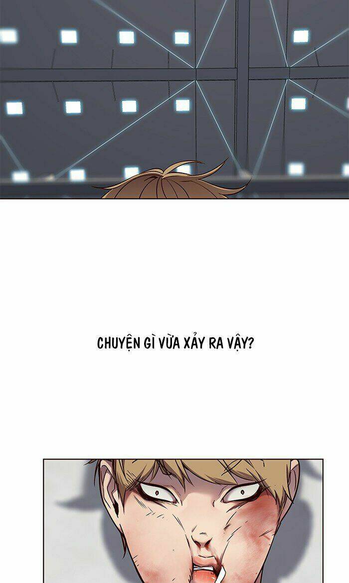 Tôi Chỉ Biết Làm Phim Dở Thôi Chapter 64 - Trang 2