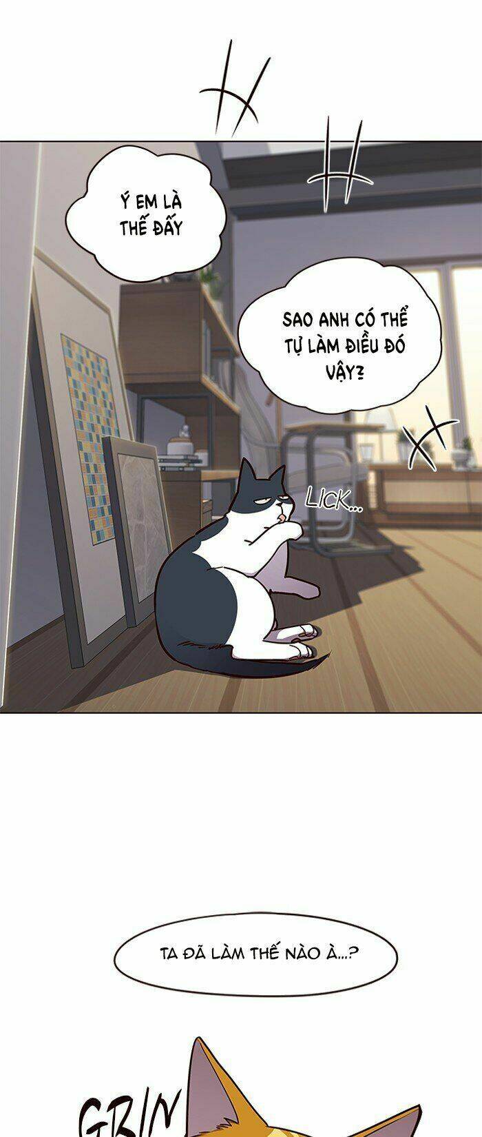 Tôi Chỉ Biết Làm Phim Dở Thôi Chapter 64 - Trang 2