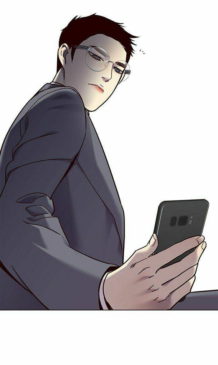 Tôi Chỉ Biết Làm Phim Dở Thôi Chapter 64 - Trang 2