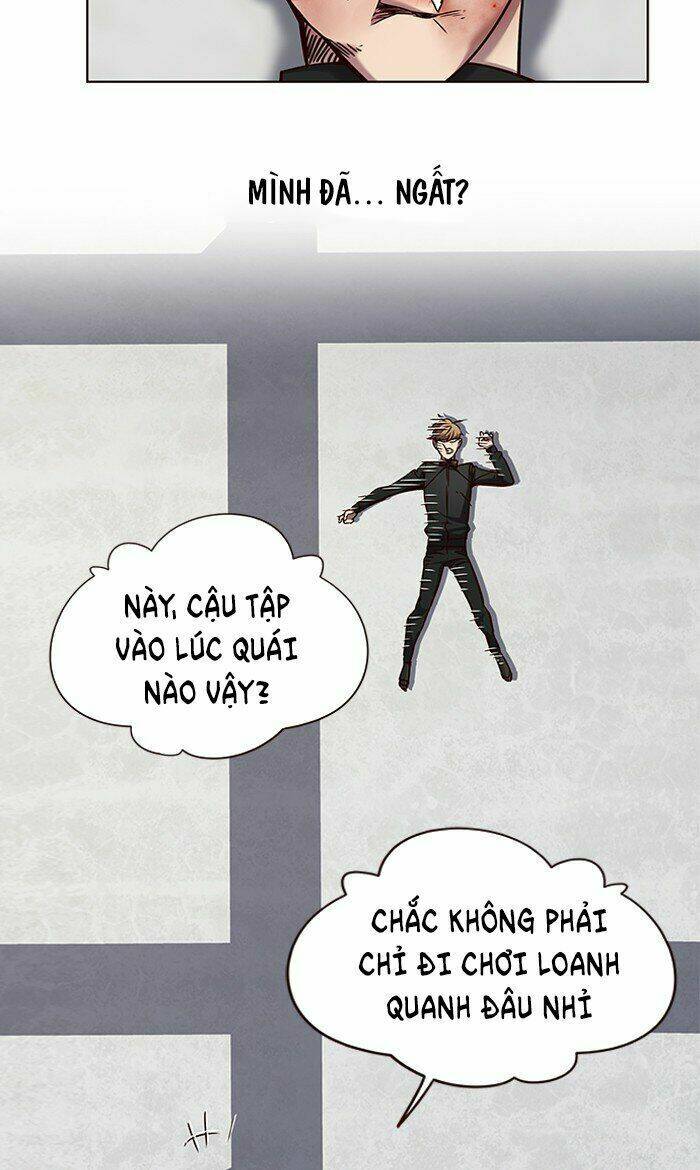 Tôi Chỉ Biết Làm Phim Dở Thôi Chapter 64 - Trang 2