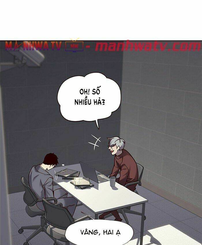 Tôi Chỉ Biết Làm Phim Dở Thôi Chapter 64 - Trang 2