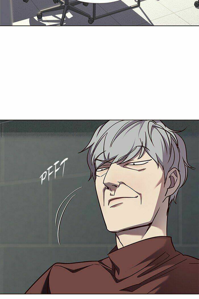 Tôi Chỉ Biết Làm Phim Dở Thôi Chapter 64 - Trang 2